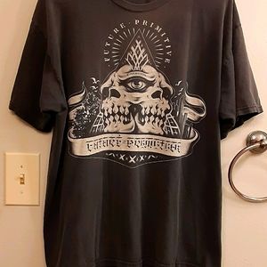 Future Primative t-shirt